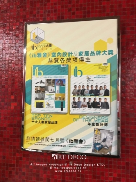 下載 (4)