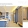 TL 430 double ArtDeco (1)-3