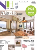 artdecodesign (1)
