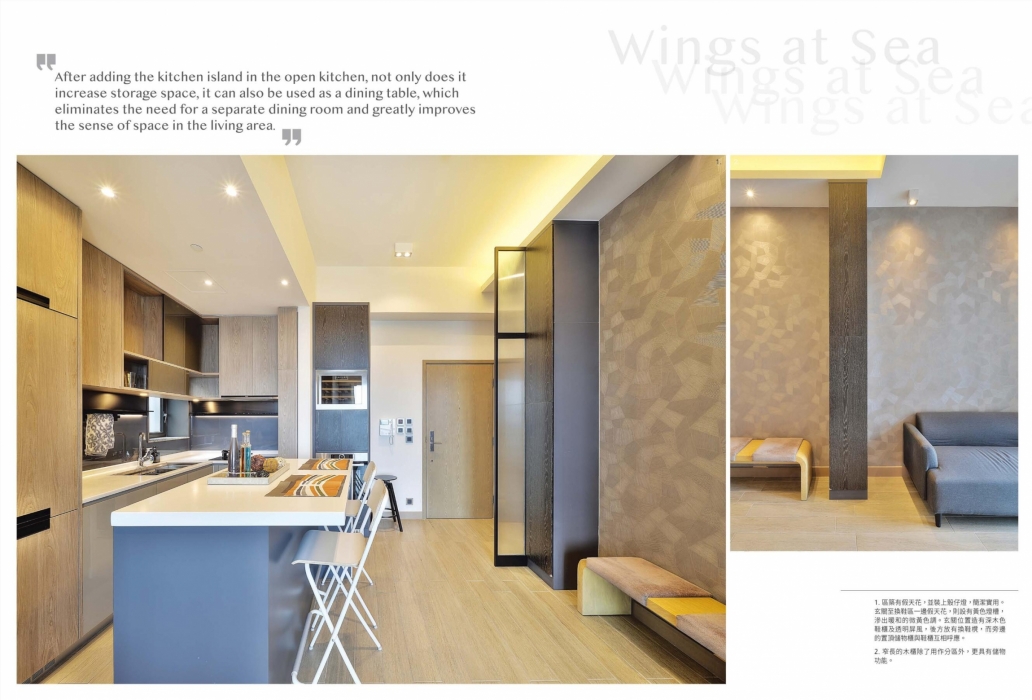 TL 430 double ArtDeco (1)-3