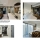 MOD538A07Compact Living_Art deco (1)-3