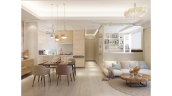 liviroom03