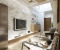 偏living_View01_View12
