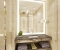 D_Bathroom5.0_View02