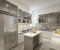 kitchen1.1_View05