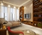 MASTER ROOM_View16