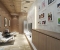 2F Living_View04