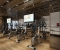 複製 -Gym3.0_View03