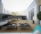 Rooftop_View02a