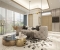 livingarea1.1_View09