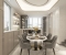 livingarea1.1_View05