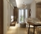 The Campton (6)