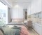room1
