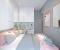 room2