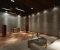 Theater_View01