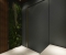 Theater_View06