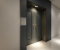 Theater_View05