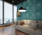 Theater_View09