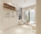 Living room_12_相机_6