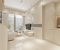Living room_12_相机_3