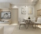 Living room_17_相机_6