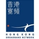 香港寬頻