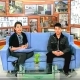 樂在其居2