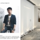 Untitled-1 copy - 複製 (2)