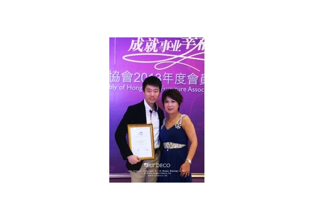 img (6)
