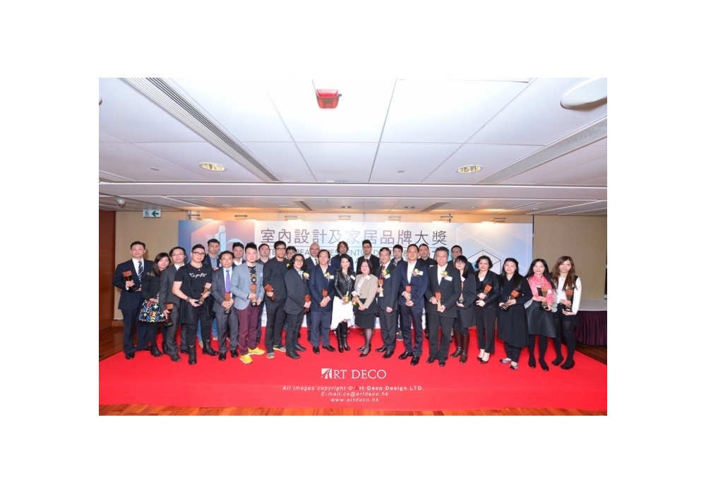img (12)