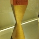 img (13)