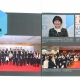 20140527120346_Page_3