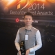 img (14)