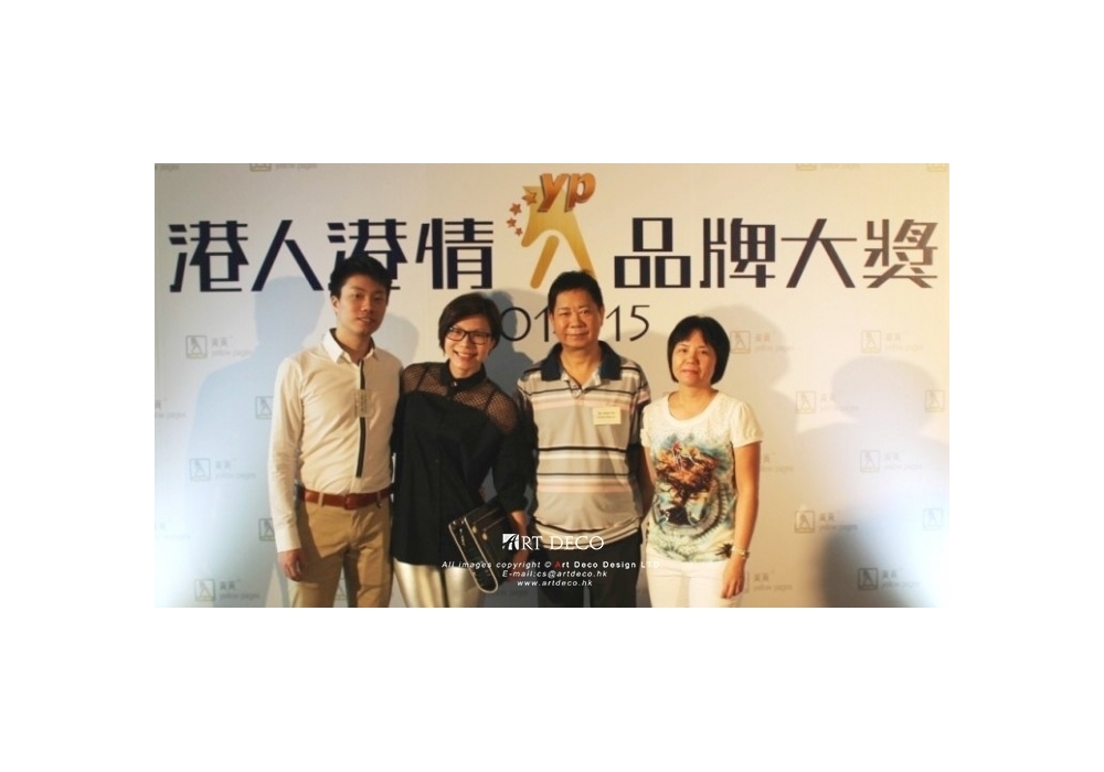 img (18)
