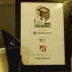 Top 10 Interior Design Award 20143