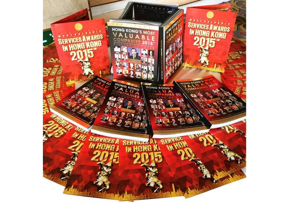 11017230_972756219403133_3691991814687522851_n