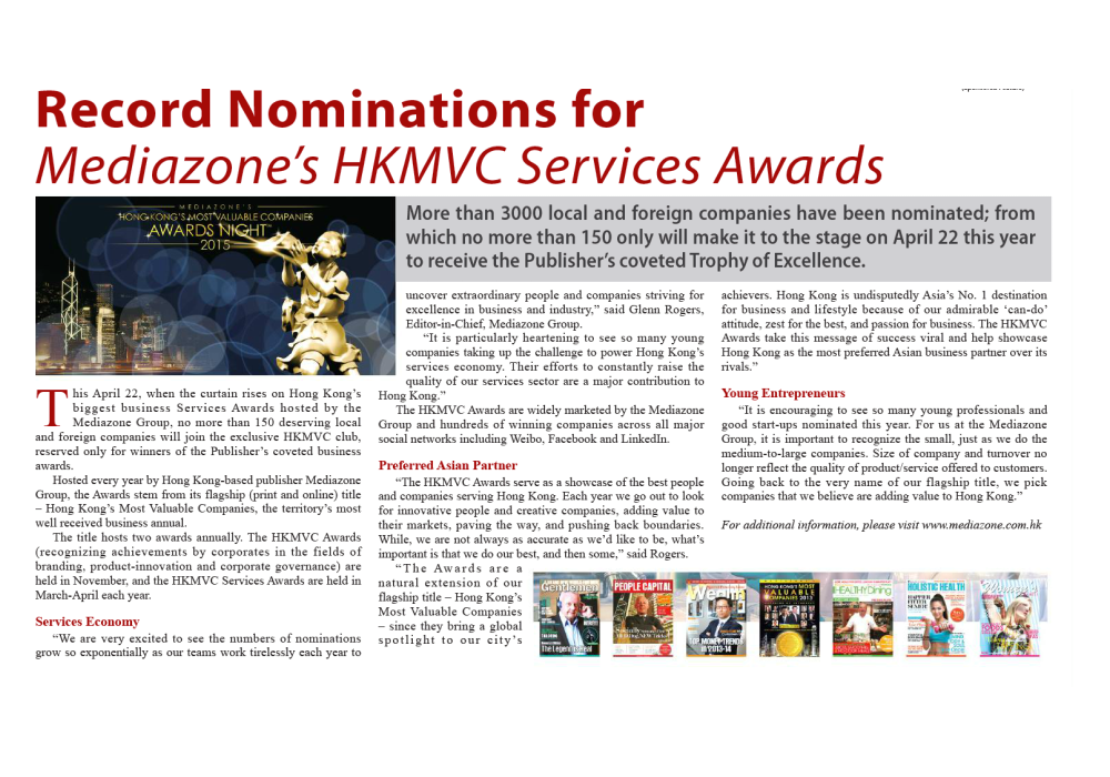 11025944_942283282450427_4608402046179913901_n