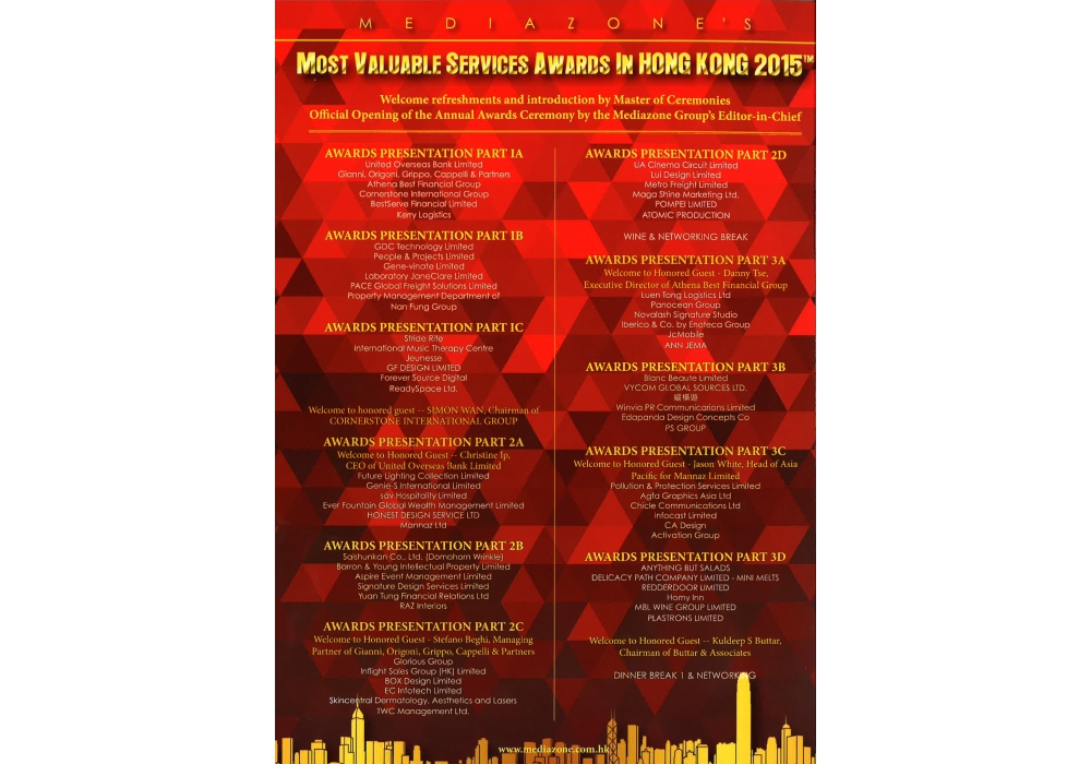 20150612115451_Page_2