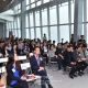 img (10)