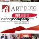 商界展關懷Caring Company 