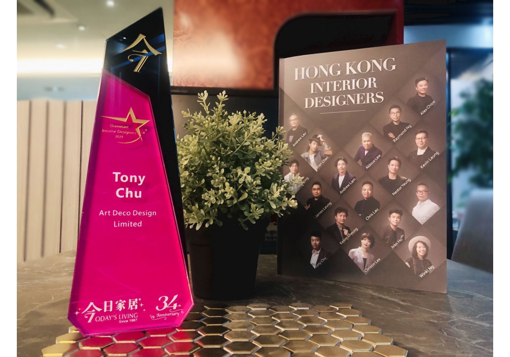 204d7460-2866-4373-95d4-4e555c644d56