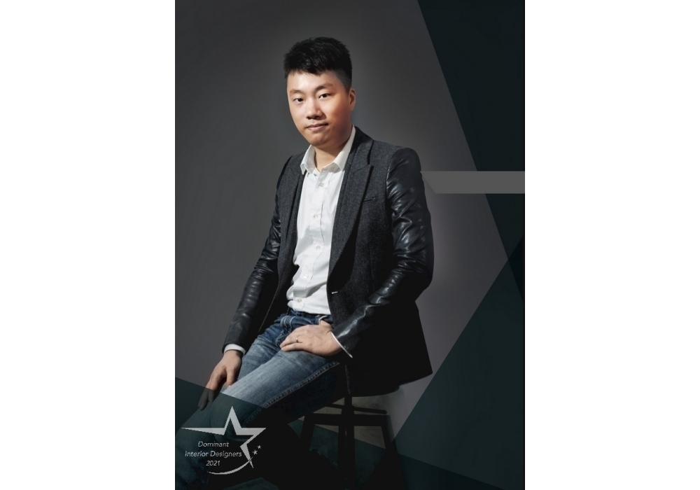 268628616_5361592567189897_8901336161479823001_n (1)