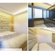 artdeco3-4