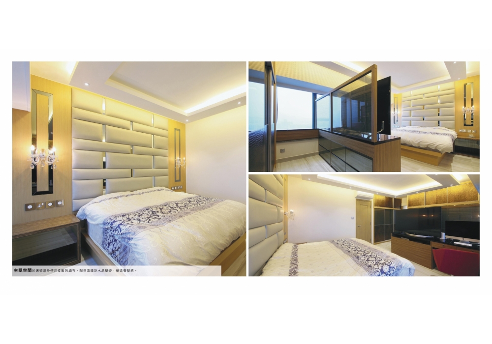 artdeco3-4