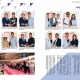 ibawards2017 ceremony_Page_3