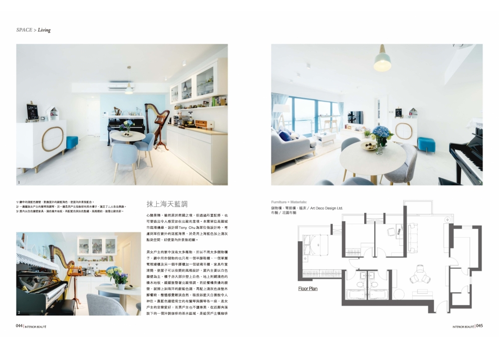 ib v325 living ART DECO_Page_2