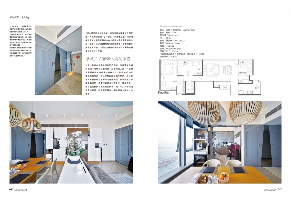 ib 324 art deco (1)_Page_2