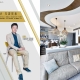 ib Awards 2018-art deco_Page_1