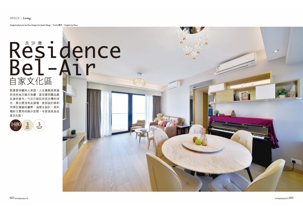 ib v330 ART DECO_Page_1