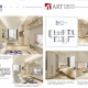 PARC CITY (3)